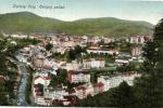 Karlovy Vary