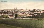 Žatec