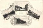 Braník - pivovar