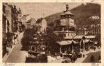 Karlovy Vary