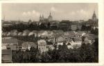Žatec