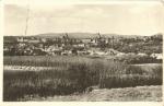 Žatec