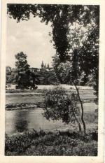Žatec