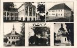 Vilémov