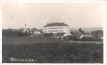 Zbraslavice 