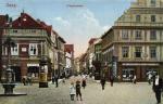Žatec
