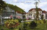 Teplice 