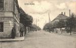 Komořany