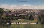 Praha 
