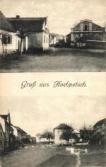 Bečov