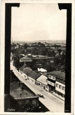 Smiřice