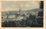 Kralupy nad Vltavou