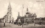 Kladno