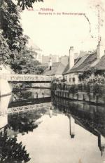 Mödling 