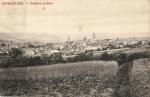 Domažlice