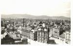 Liberec 