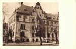 Liberec - obchodní komora 