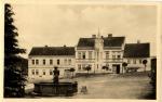 Prčice