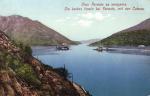 Perast