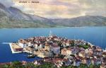 Korčula