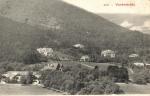 Vorderbrühl