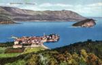 Budva