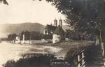 Säckingen am Rhein