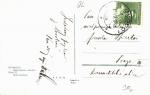 Olomouc - Masarykovo nám.