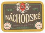 D-3/III, Náchod 10%
