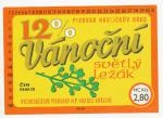 H-27, H. Brod 12%