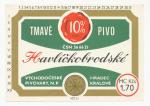 D-4, H. Brod 10%