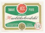 D-4, H. Brod 10%