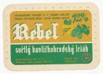 H-44, H. Brod 12%