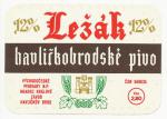 H-31/II, H. Brod 12%