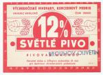 H-6/II, Broumov 12%