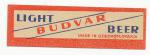 PE - Budvar Č. Budějovice
