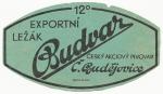 PE - Budvar Č. Budějovice