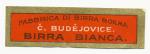 PE - Budvar Č. Budějovice