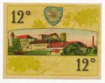 PE - Jindřichův Hradec