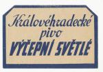 PE - Hradec Králové