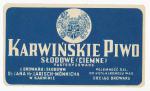 PE - Karviná