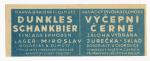 PE - Olomouc