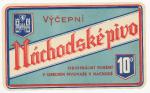 PE - Náchod