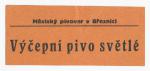 PE - Březnice