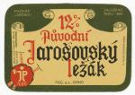 H-39/III, Jarošov 12%