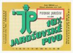 C-5/II, Jarošov 10%