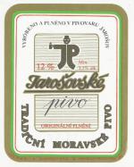 H-47/I, Jarošov 12%