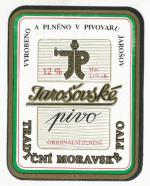 H-42/II, Jarošov 12%