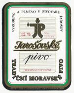 H-42/I, Jarošov 12%