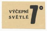 PE - Vyškov